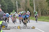Circuit du Morbihan 2011 (261)